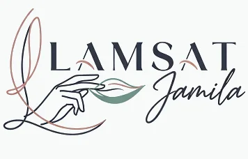 lamsatjamila