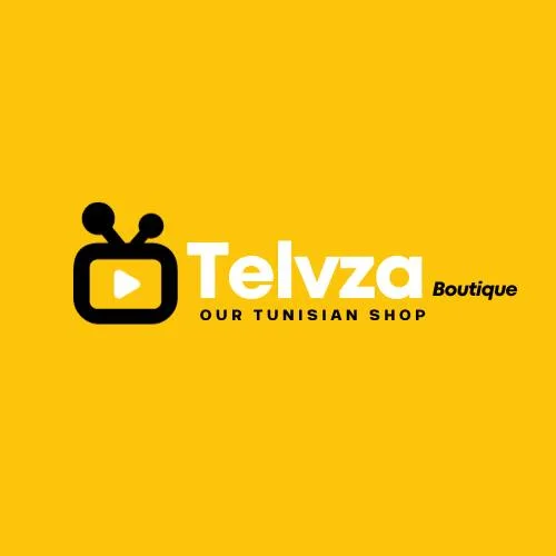 Telvzaboutique