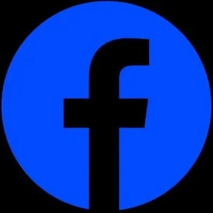 social links
