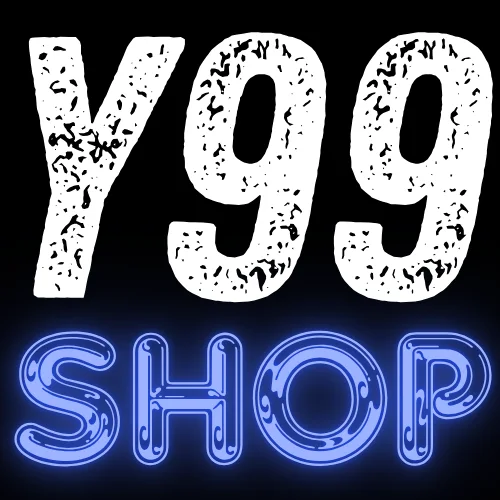 Y99SHOPE