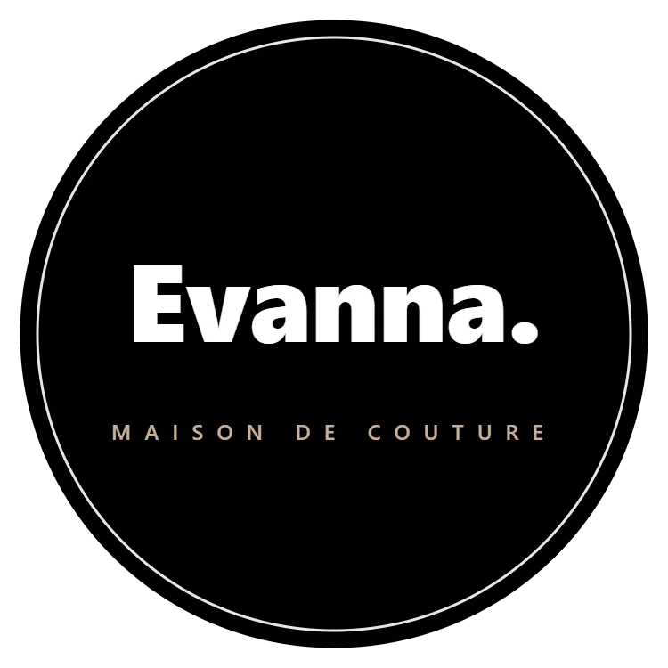 Evanna.Shop