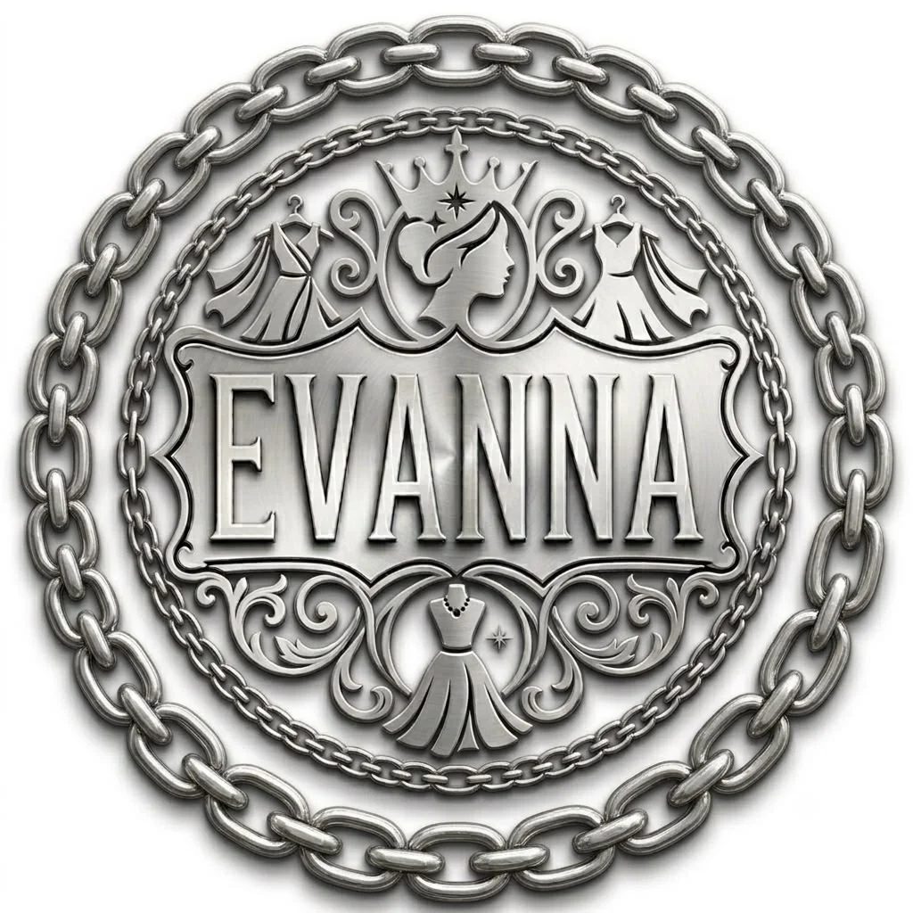 Evanna.Shop