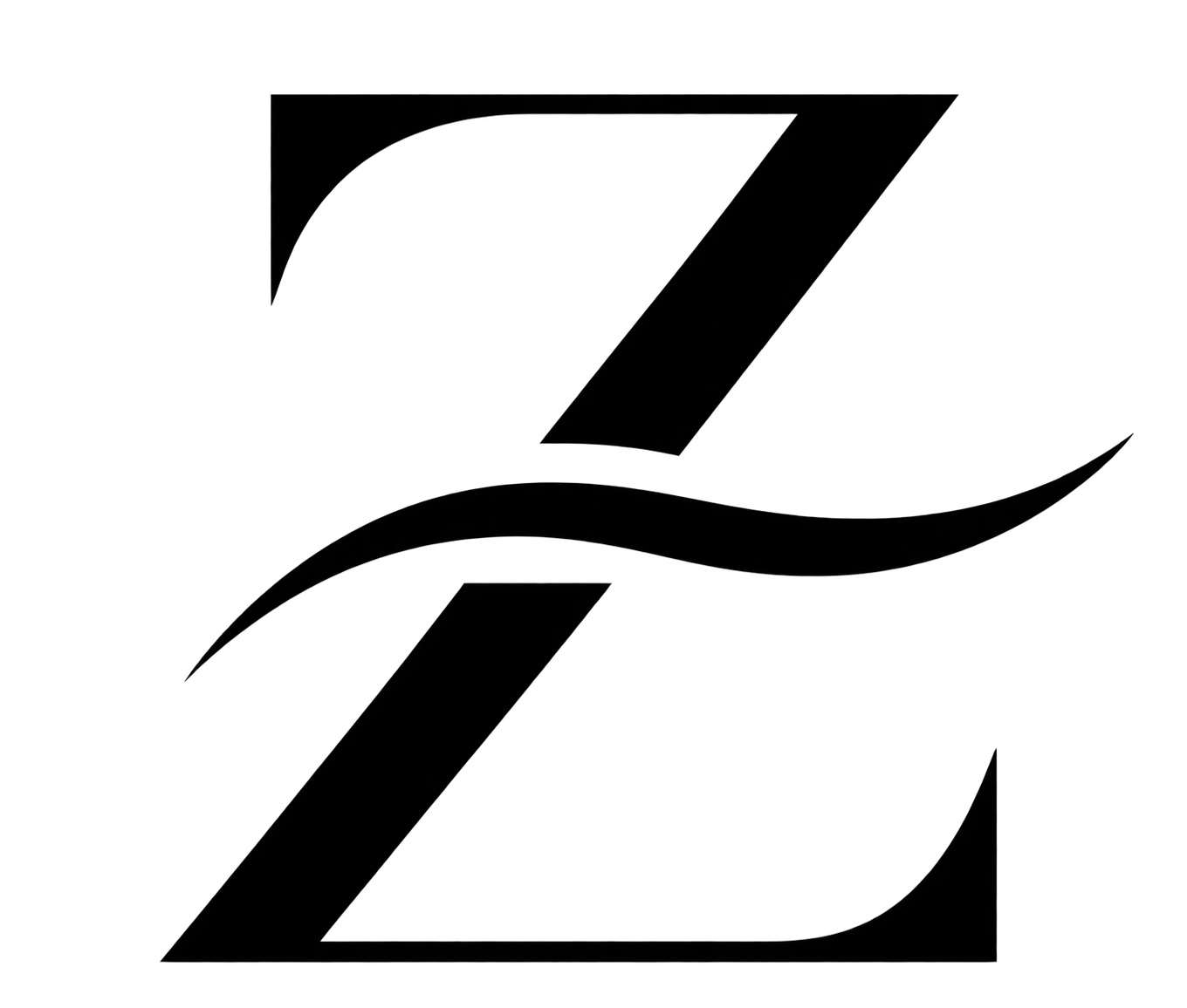 Azal