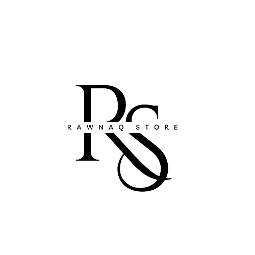 rawnaqs