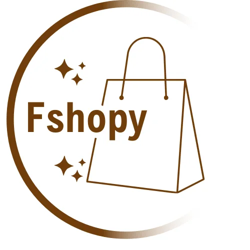Fshopy.com