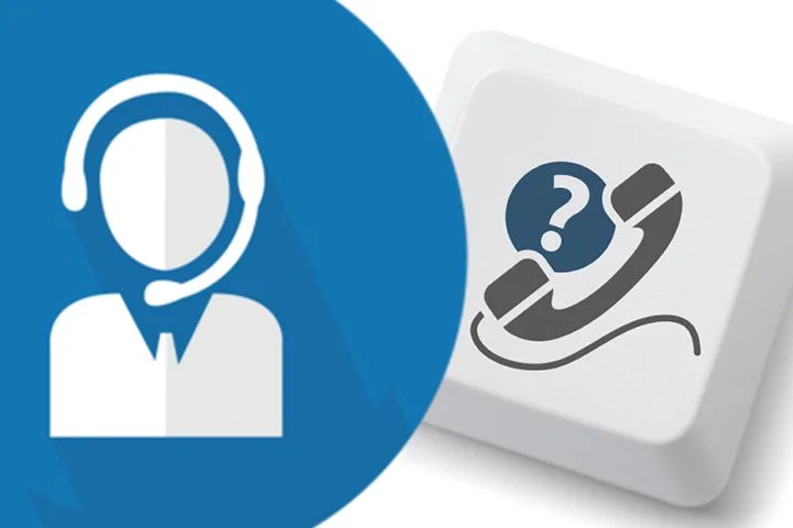 خدمة ما بعد البيع