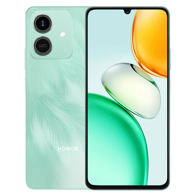 HONOR Play 10 3GB RAM 64GB – Smartphone au Maroc