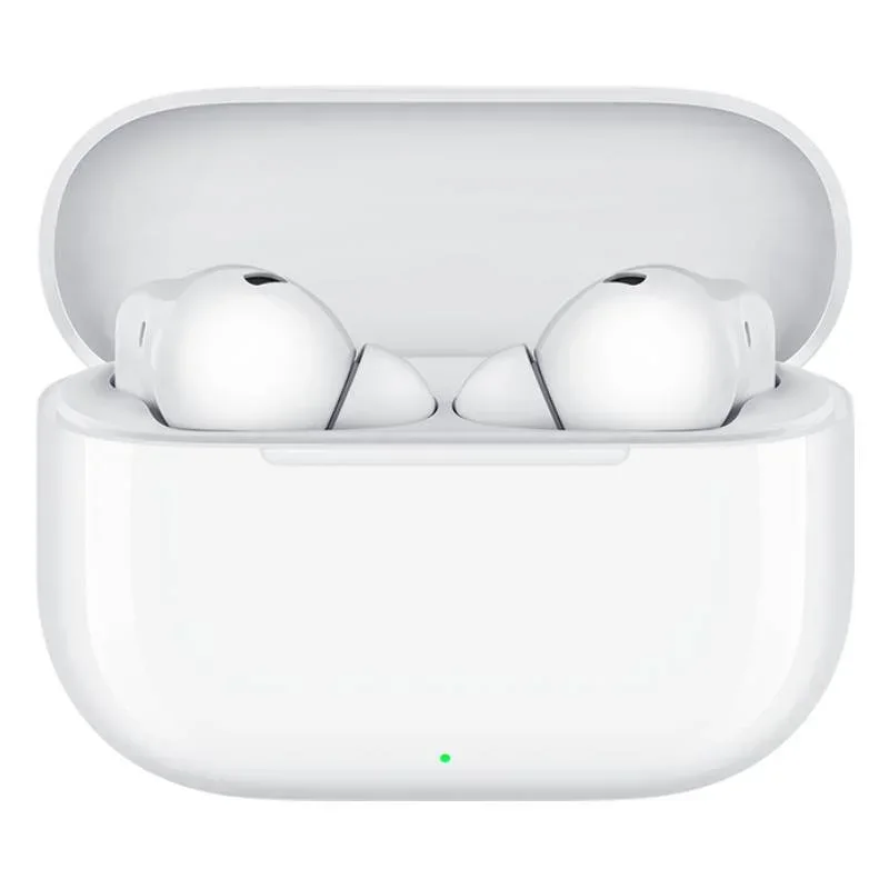 Écouteurs Huawei FreeBuds SE 4 ANC Bluetooth avec réduction de bruit