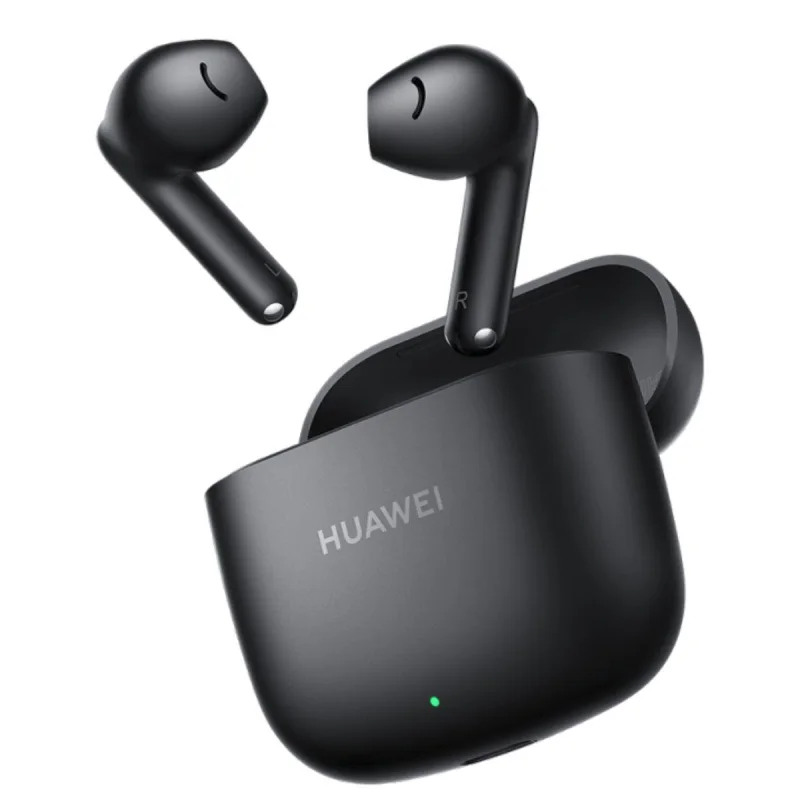 Écouteurs sans fil HUAWEI FreeBuds SE 2 T0016
