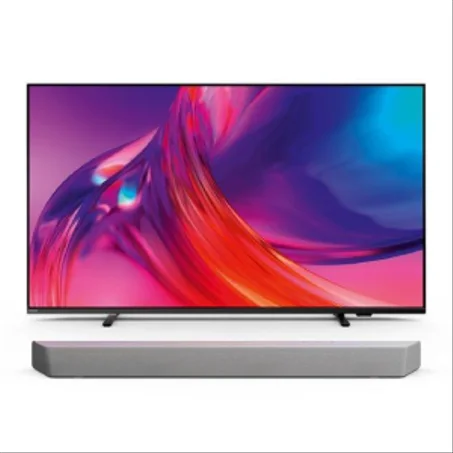 TV & multimédia