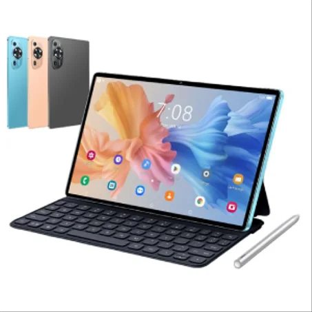Tablettes
