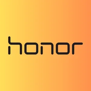 Honor