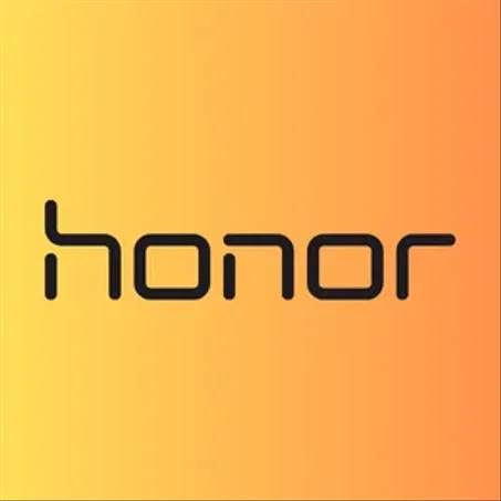 Honor