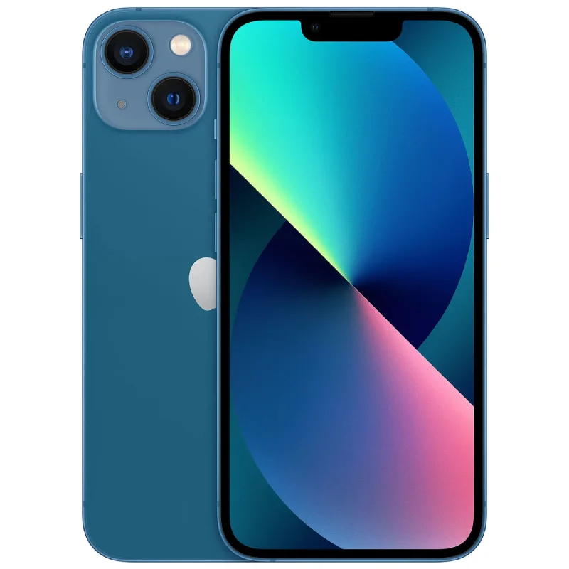 📱 iPhone 13 – 256GB - (occasion) 🇲🇦