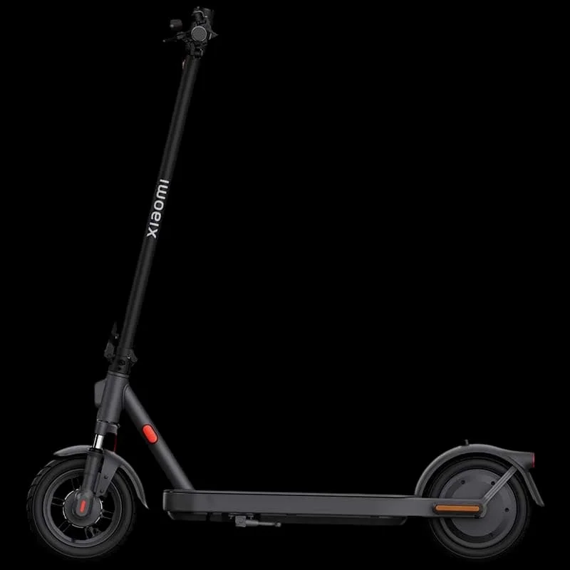 Trottinette électrique Xiaomi Electric Scooter Elite | Maroc