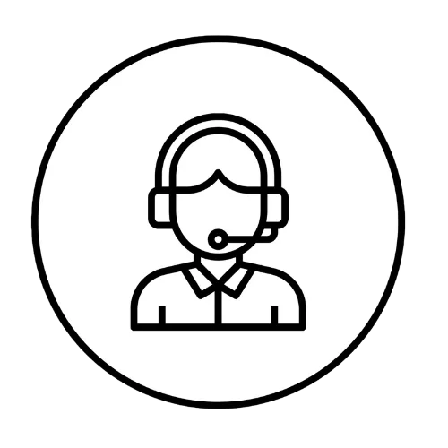 خدمة العملاء ممتازة