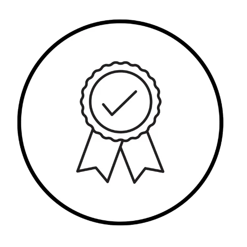 منتجات مميزة 