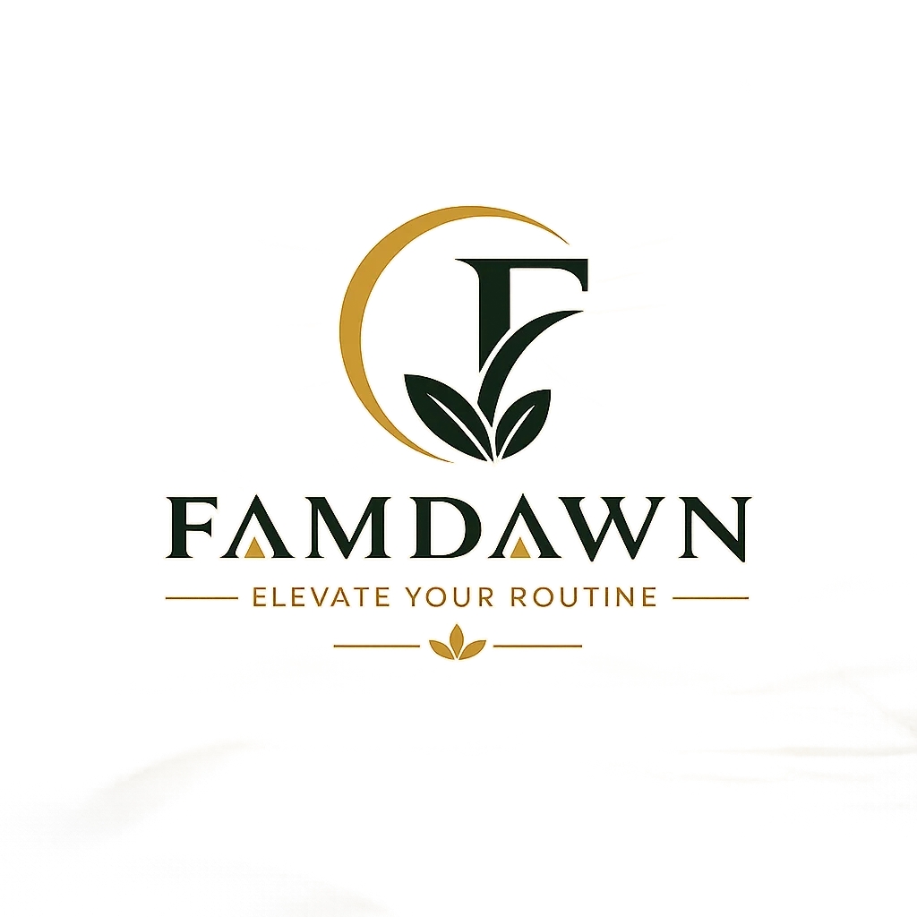 FamDawn