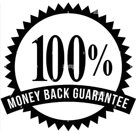 ضمان استعادة الاموال