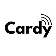 Cardy