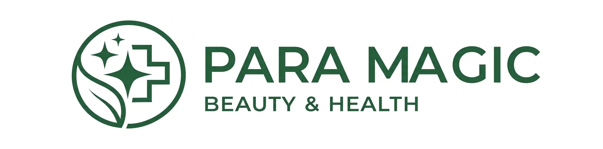 Para Magic