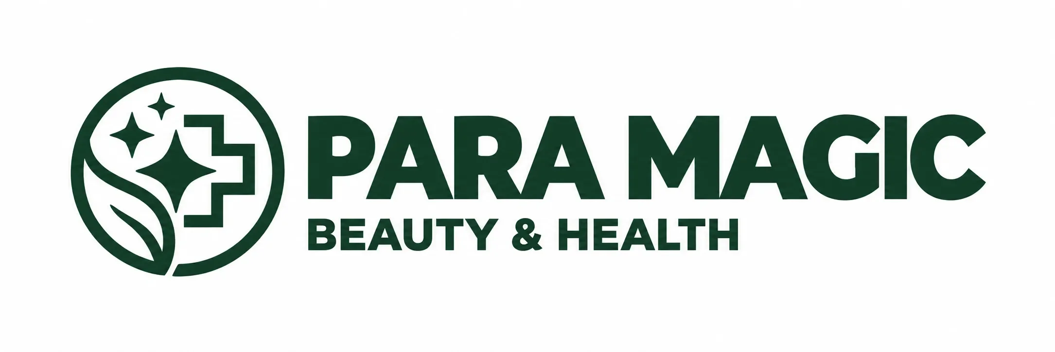 Para Magic