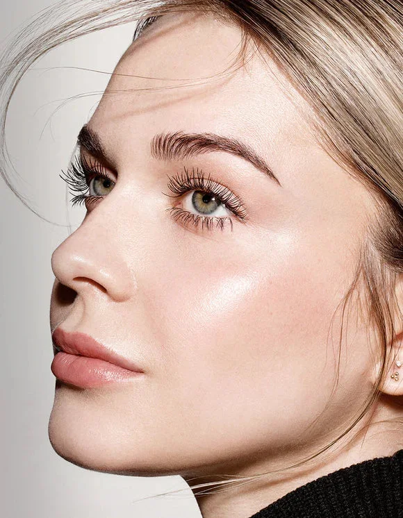 الأسئلة المتكررة