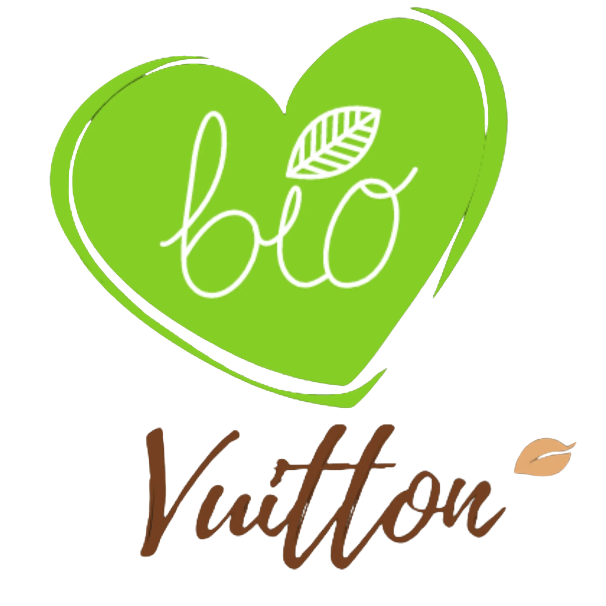 biovuitton