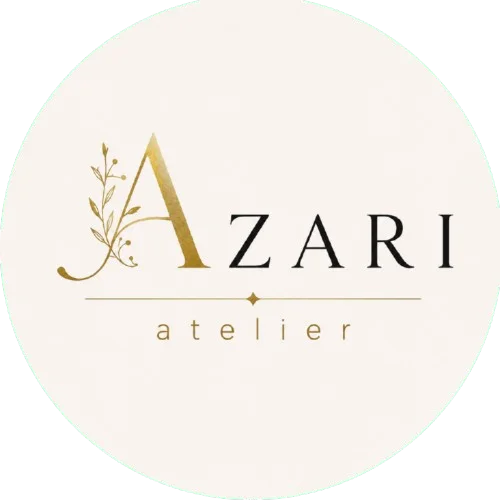 azariatelier