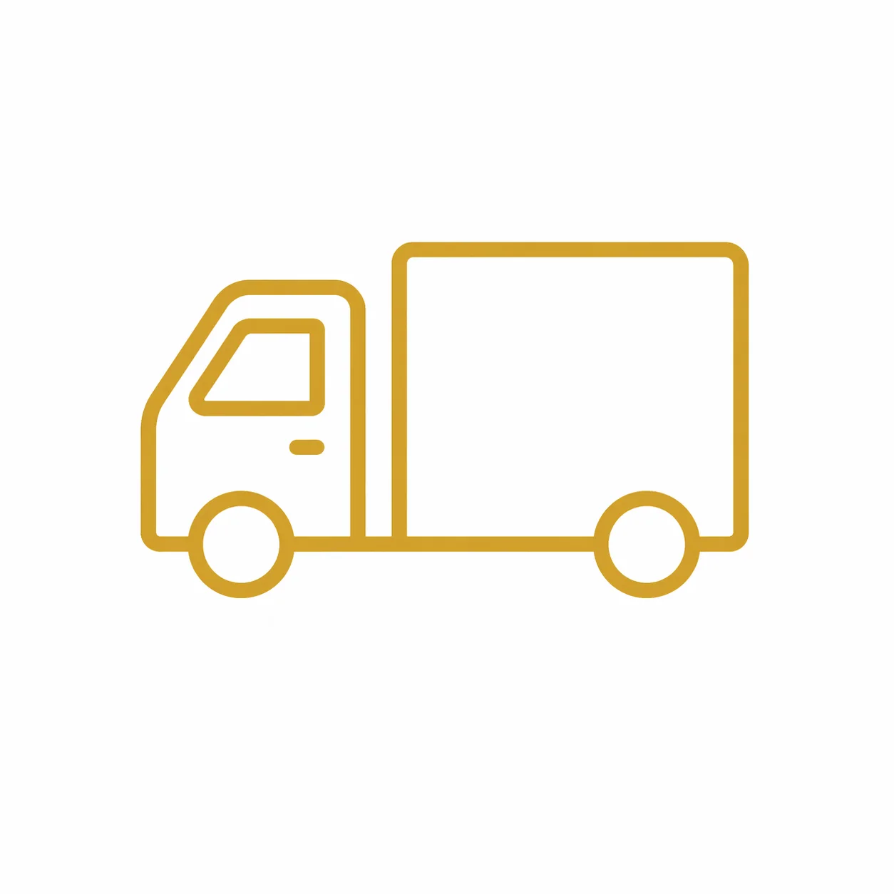 🚚 Livraison rapide