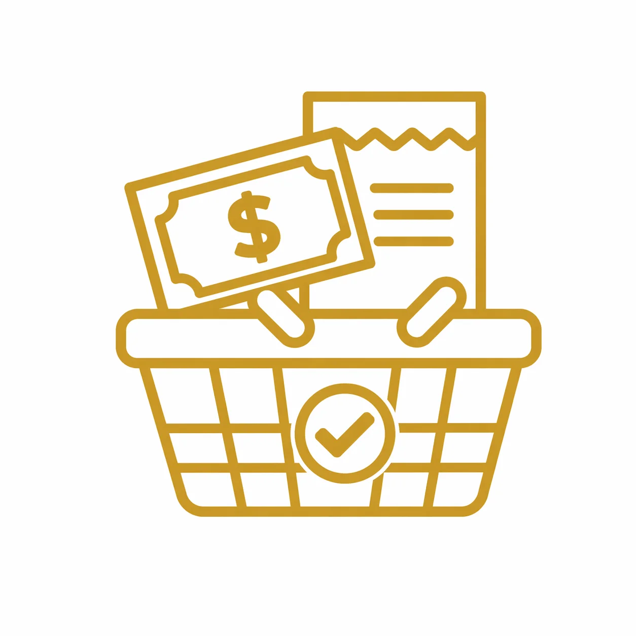 💵 Paiement à la livraison