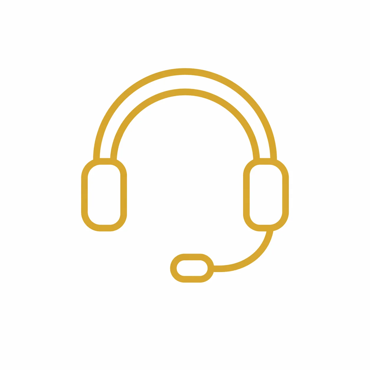 🎧 Service client  