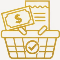 Paiement à la livraison