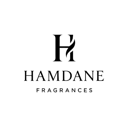 Hamdane fragrences