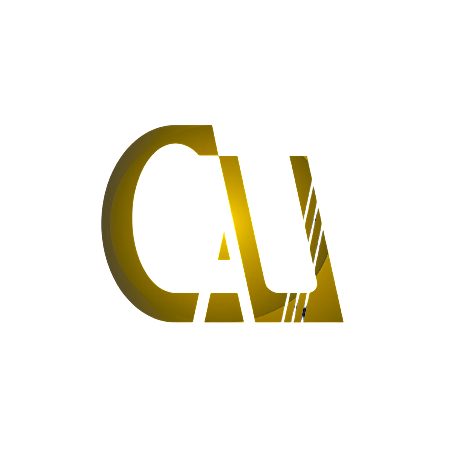 UACAU