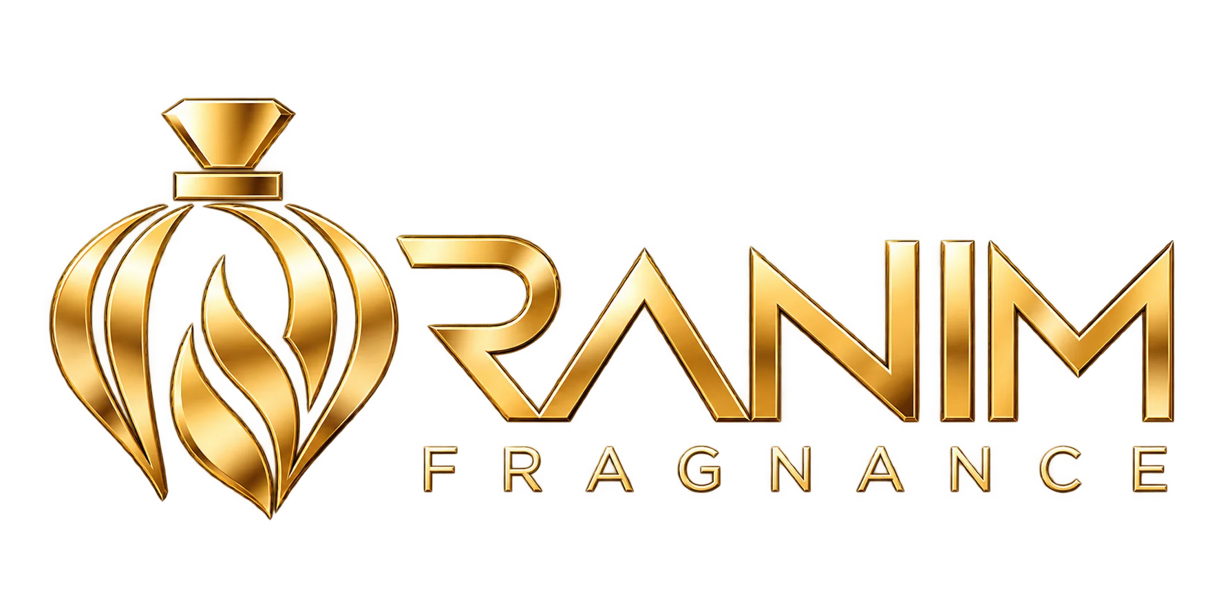 Ranim Fragnance