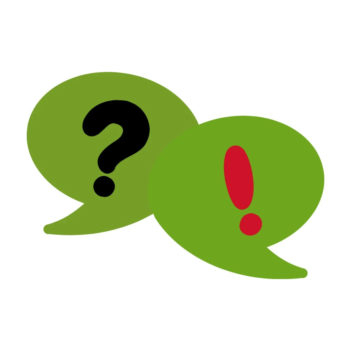 FAQs