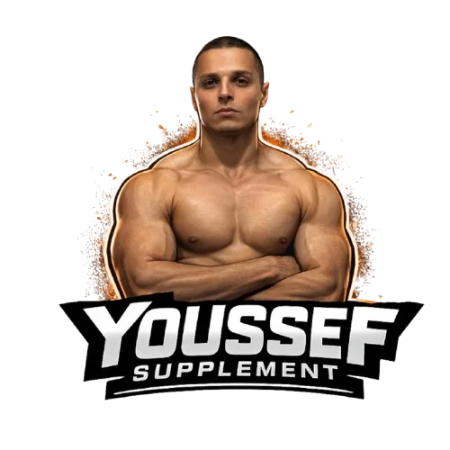 Entrenador Youssef