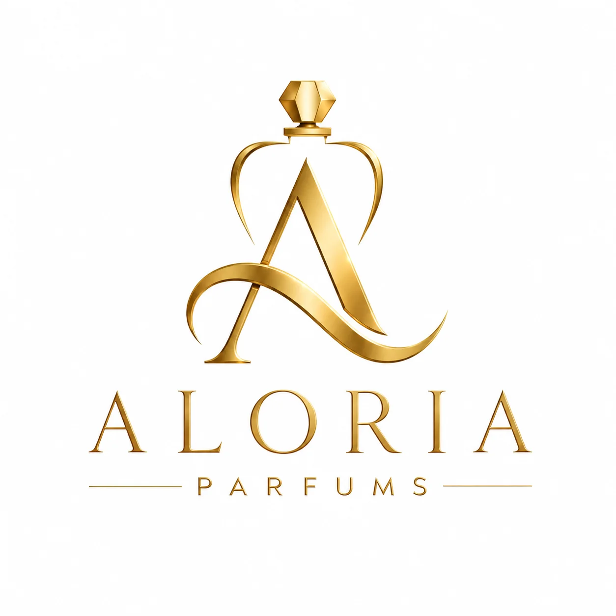 Aloriaparfums9