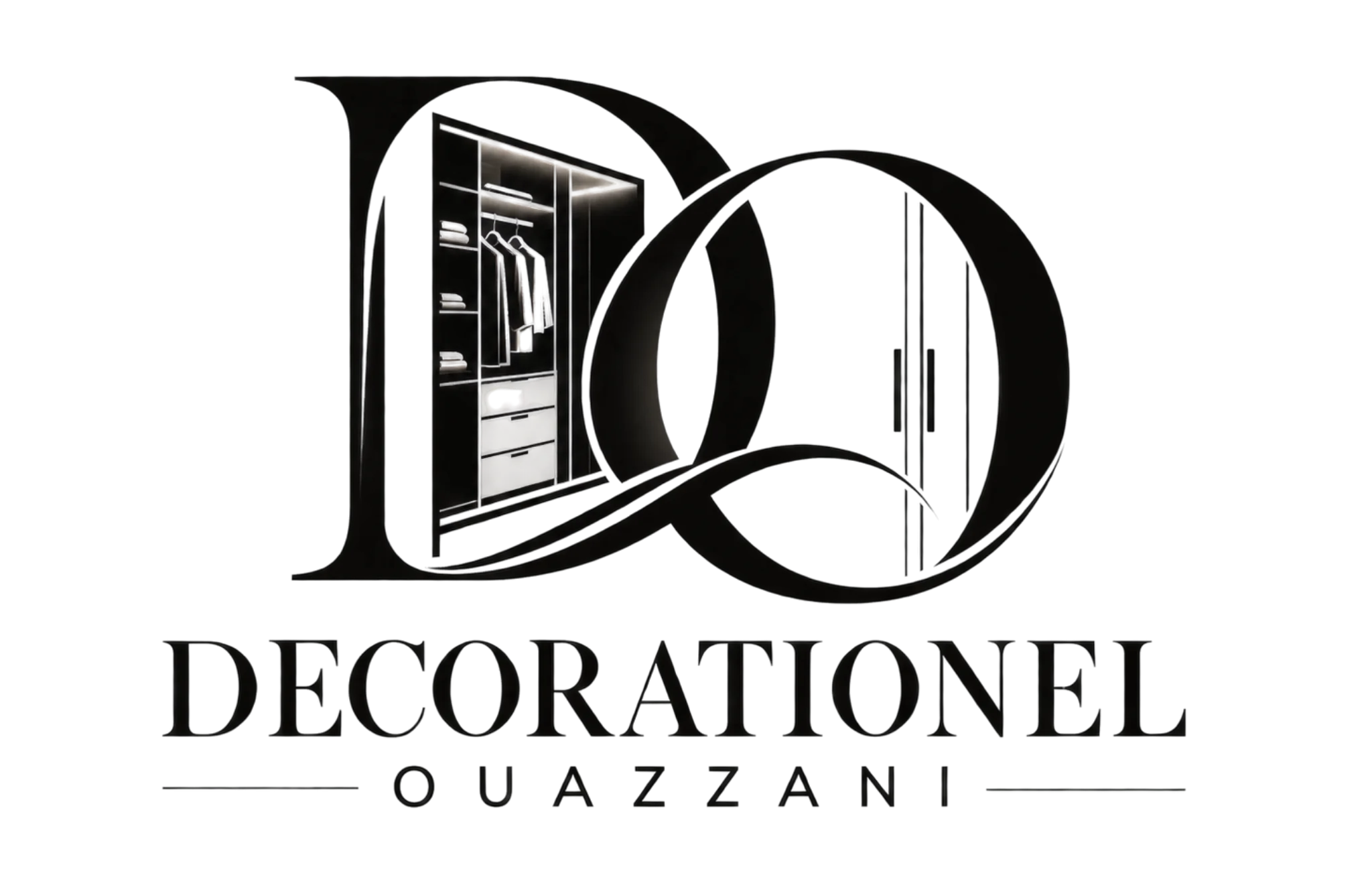 decorationel ouazzani