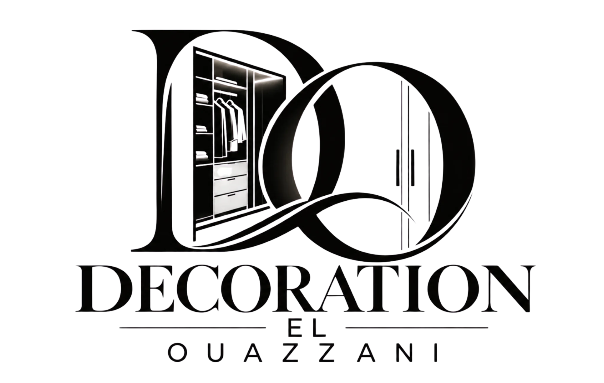 deco El ouazzani