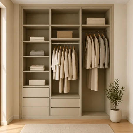 placards sur mesure