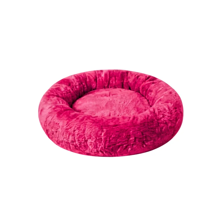 Lit Rond