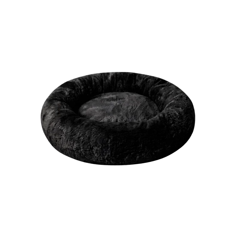 Lit Rond