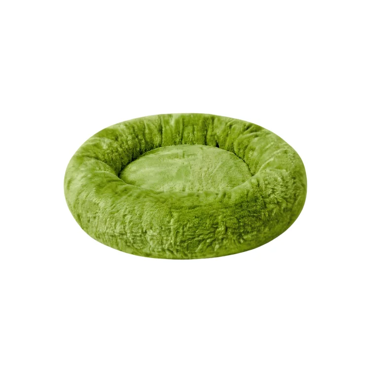 Lit Rond