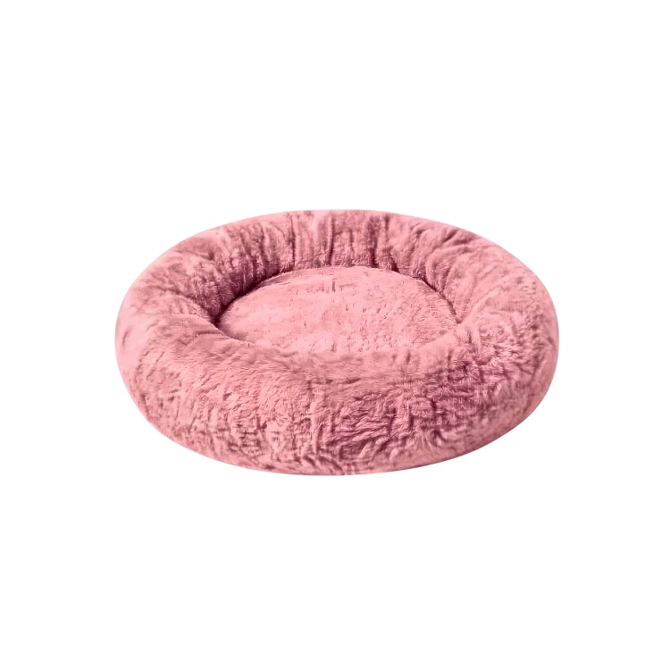 Lit Rond