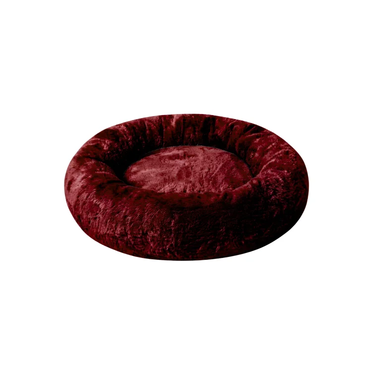 Lit Rond