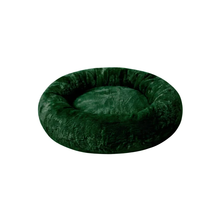 Lit Rond