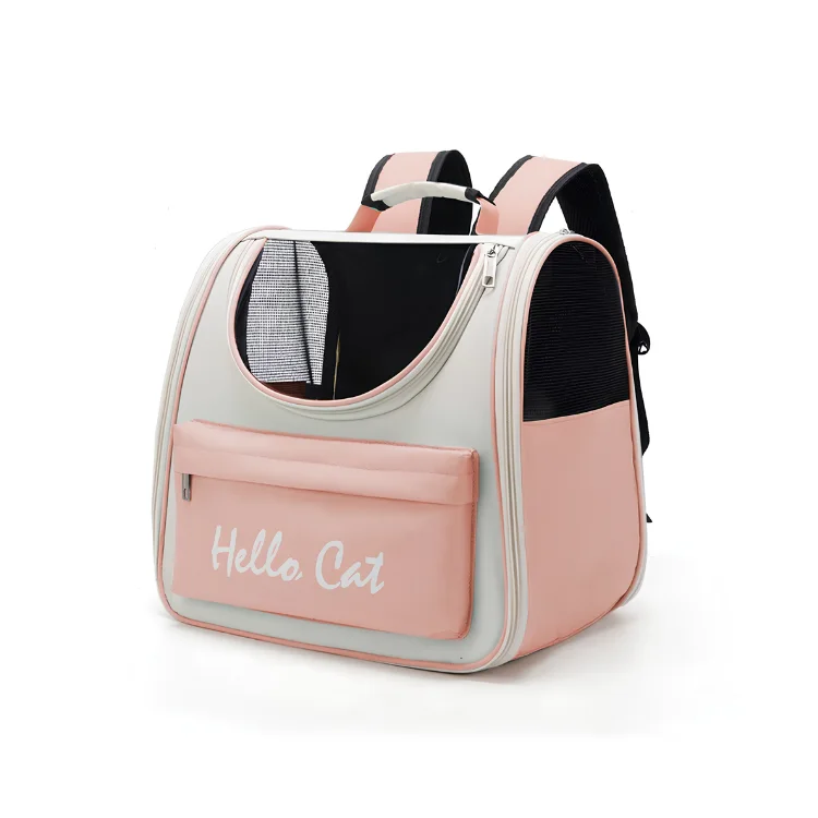 Sac à dos Hello Cat