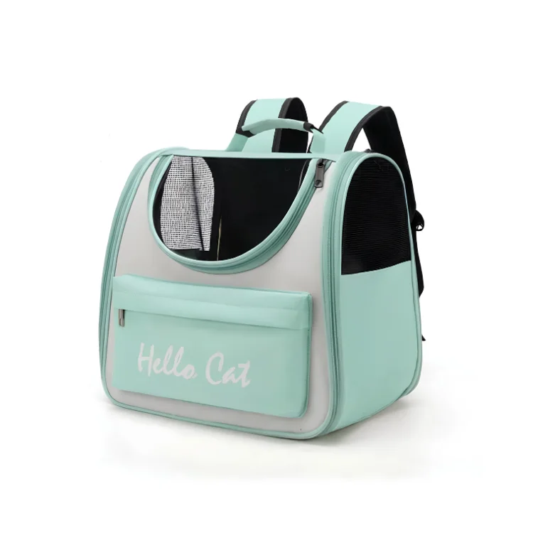 Sac à dos Hello Cat